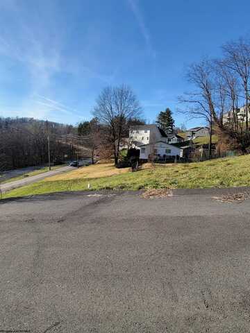 Lot 106 Shady Ridge Drive, Morgantown, WV 26508