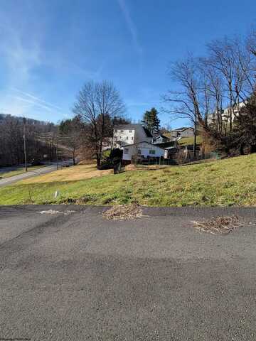 Lot 108 Shady Ridge Drive, Morgantown, WV 26508