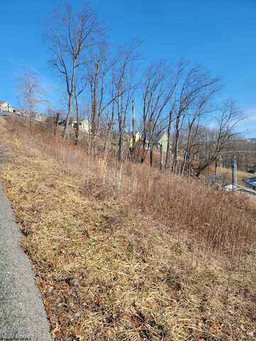 Lot 109 Stone Creek Drive, Morgantown, WV 26508