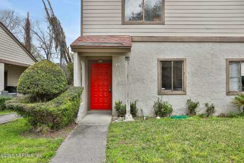 8300 PLAZA GATE Lane unit: 1094, Jacksonville, FL 32217