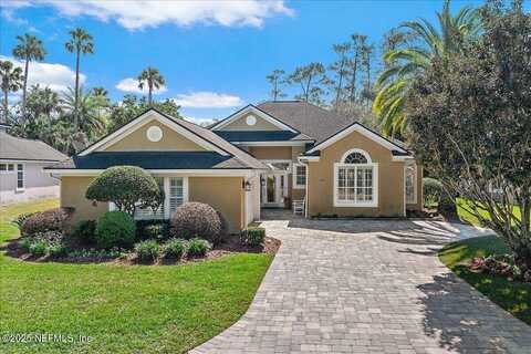 260 WATER'S EDGE Drive, Ponte Vedra Beach, FL 32082