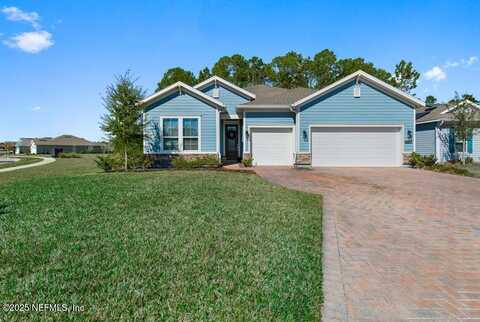 75100 WHITE RABBIT Avenue, Yulee, FL 32097