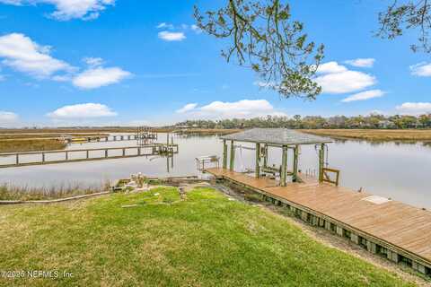 undefined, Jacksonville, FL 32225