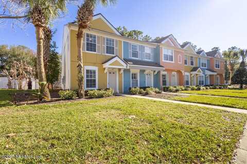 12311 KENSINGTON LAKES Drive, Jacksonville, FL 32246