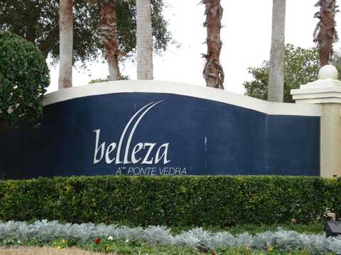 605 BOARDWALK Drive unit: 313, Ponte Vedra Beach, FL 32082
