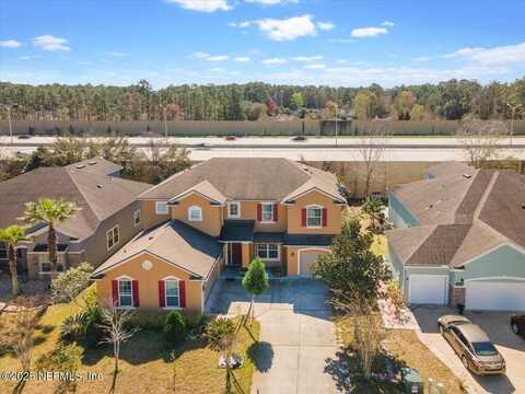 undefined, Jacksonville, FL 32257