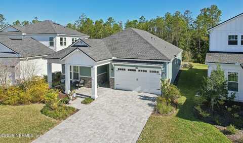 undefined, Ponte Vedra, FL 32081
