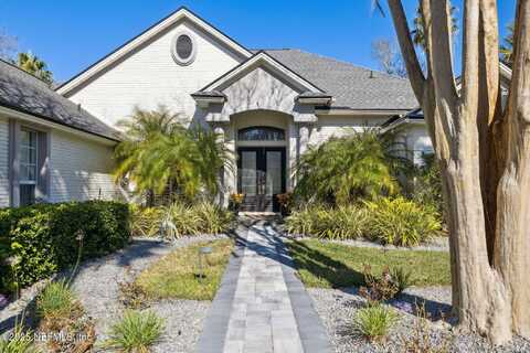 301 OSPREY NEST Court, Ponte Vedra Beach, FL 32082