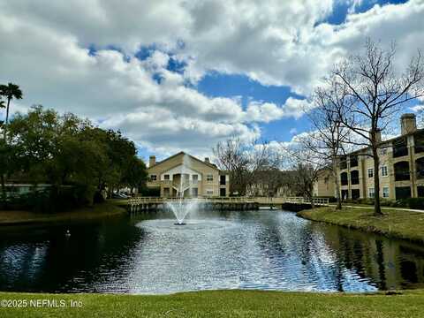 19 ARBOR CLUB Drive, Ponte Vedra Beach, FL 32082