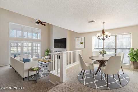 1706 WOOD HILL Place unit: 1706, Jacksonville, FL 32256