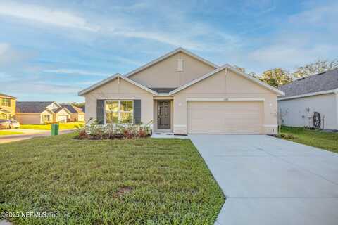 11392 SE SE 67TH CIR Circle, Belleview, FL 34420