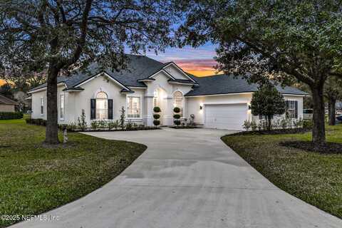 1422 BLACK PINE Court, Orange Park, FL 32065