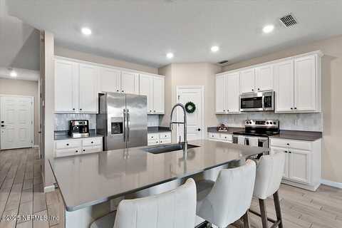 undefined, Jacksonville, FL 32246