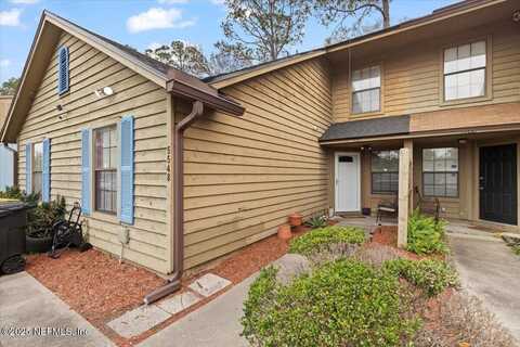 5548 MARATHON Parkway, Jacksonville, FL 32244