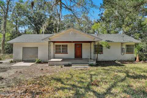 9740 GIBSON Avenue, Jacksonville, FL 32208