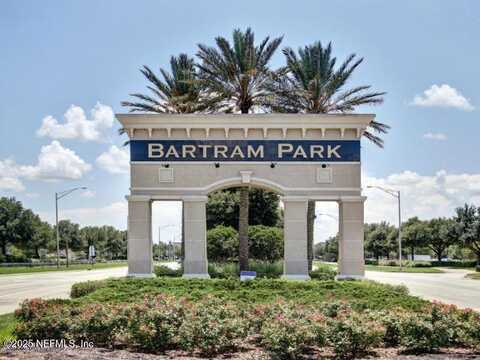 6184 HIGH TIDE Boulevard, Jacksonville, FL 32258