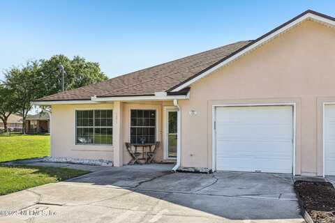 11 NORTHSIDE Drive S, Jacksonville, FL 32218