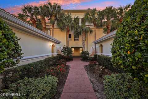 305 S OCEAN GRANDE Drive, Ponte Vedra Beach, FL 32082