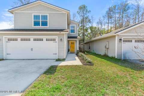 4264 ADIROLF Road, Jacksonville, FL 32207