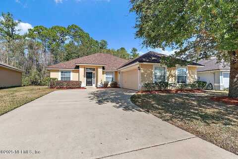 14261 FISH EAGLE Drive E, Jacksonville, FL 32226