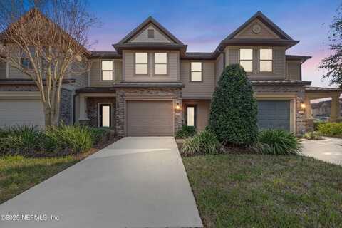 7002 COLDWATER Drive, Jacksonville, FL 32258