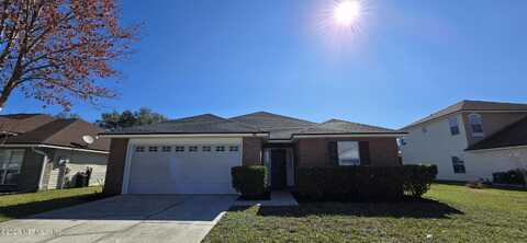 9290 PROSPERITY LAKE Drive, Jacksonville, FL 32244