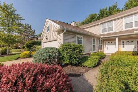 2538 Wyndgate Court unit: 2538, Westlake, OH 44145