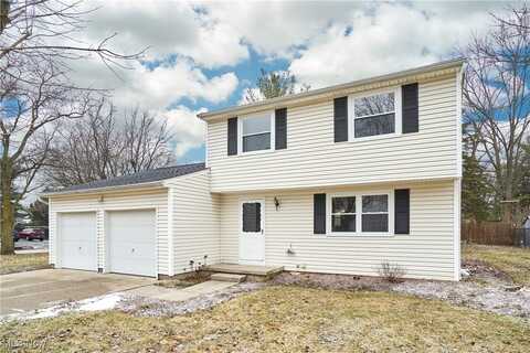 1387 Cherokee Trail, Munroe Falls, OH 44224