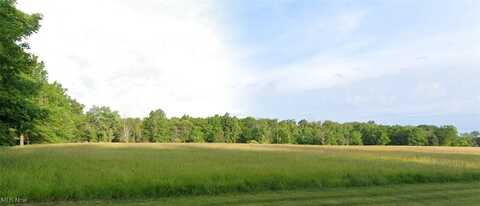 Lot A Little Mountain Road, Kirtland Hills, OH 44060