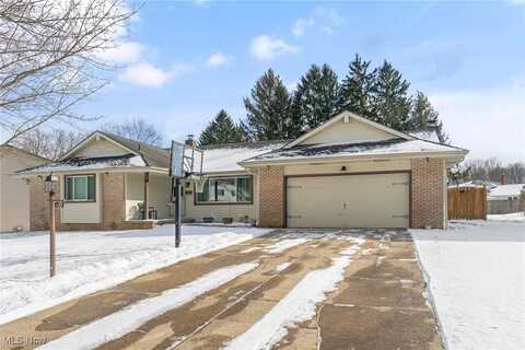 51 S Shore Drive, Boardman, OH 44512