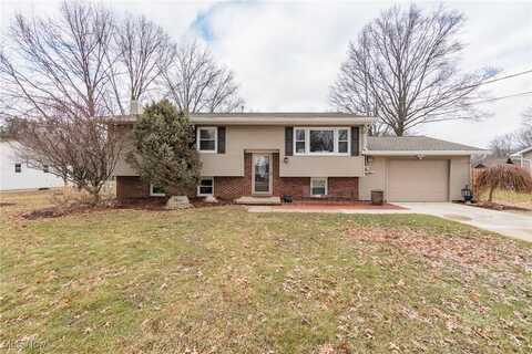 9807 Church Street, Huron, OH 44839