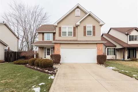 1430 Loriann Drive, Berea, OH 44017