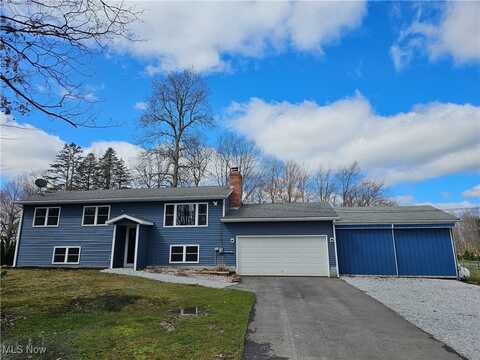 16970 Hosmer Road, Middlefield, OH 44062