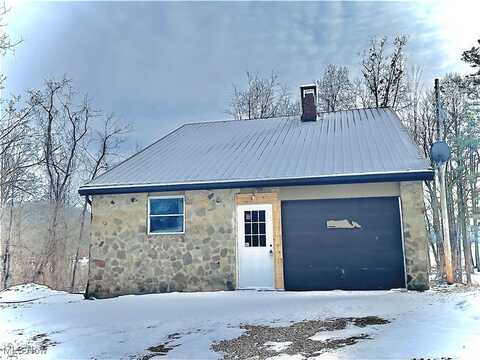 23497 Hideaway Drive, Senecaville, OH 43780