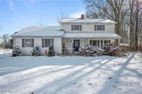 636 Wall Road, Wadsworth, OH 44281