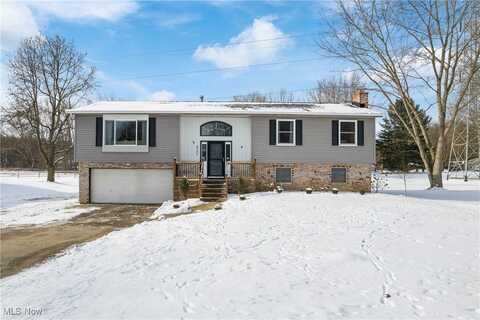 2324 Oak Point Drive, Copley, OH 44321