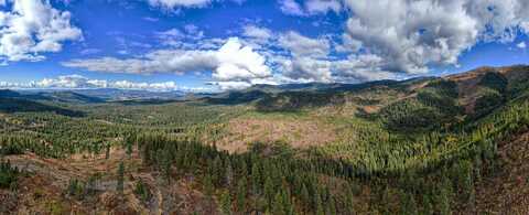 468X LOT D GROUSE CR, CHEWELAH, WA 99109