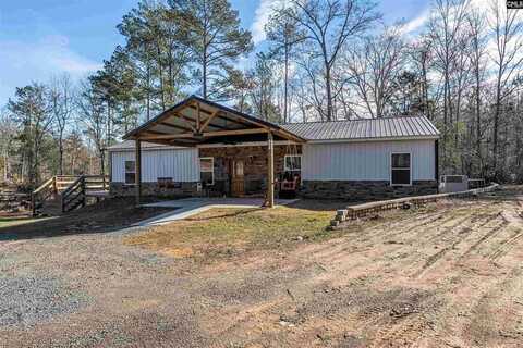 123 Blueback, Leesville, SC 29070