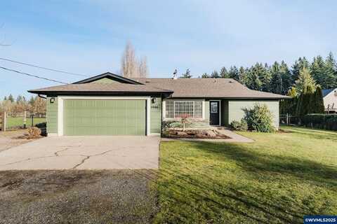 4666 60th Av, Salem, OR 97305