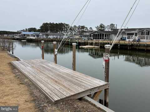 35480 Pine Dr., Millsboro, DE 19966