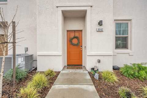 5301 East Commerce Way Unit 30102, Sacramento, CA 95835