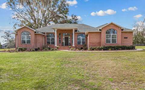 509 NW BROOK LOOP, Lake City, FL 32055