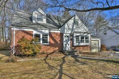 41 Garwood Road, Fair Lawn, NJ 07410