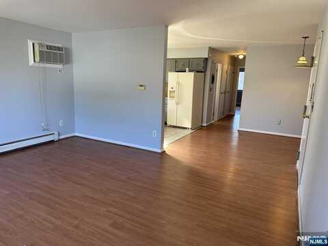 222 Crescent Lane 2, Cliffside Park, NJ 07010