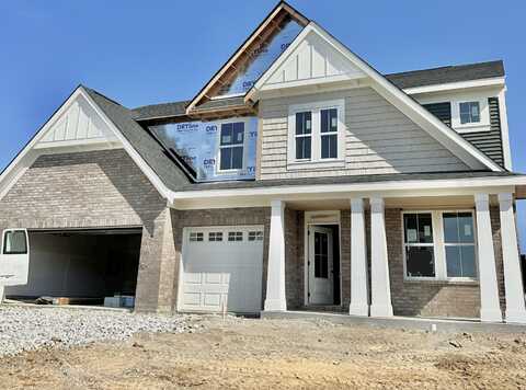 3917 Circollo Drive, Covington, KY 41017