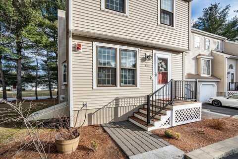 14 Sundown Drive, Derry, NH 03038