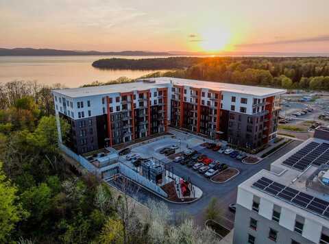 125 Cambrian Way, Burlington, VT 05401