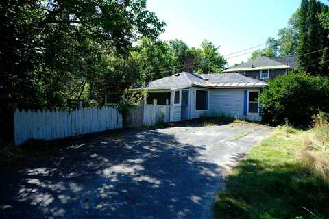 166 Hooker Hill Road, Saint Johnsbury, VT 05819