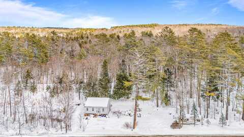 1150 Main Street, Grafton, NH 03240