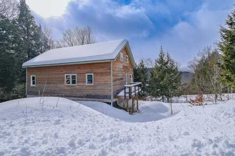 59 Birch Lane, Ludlow, VT 05149